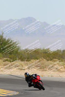 media/May-25-2024-TrackXperience (Sat) [[8ec55f75b9]]/2-Level 2/Session 4 (Turn 10)/
